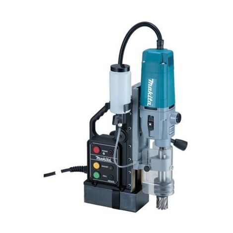 מקדחה מגנטית Makita HB500 מקיטה למכירה 