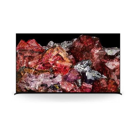 טלוויזיה Sony Bravia XR XR65X95L 4K  65 אינטש סוני למכירה , 2 image