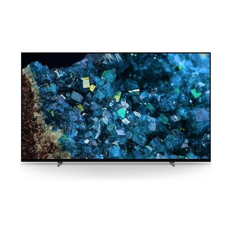 טלוויזיה Sony Bravia XR XR55A80L 4K  55 אינטש סוני למכירה , 2 image
