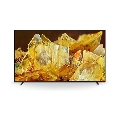 טלוויזיה Sony Bravia XR XR75X90L 4K  75 אינטש סוני למכירה 