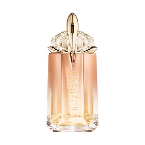 בושם לאשה Thierry Mugler Alien Goddess Supra Florale E.D.P 90ml למכירה , 2 image