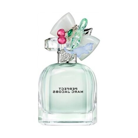 בושם לאשה Marc Jacobs Perfect E.D.T 30ml למכירה , 2 image