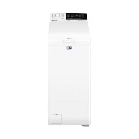 מכונת כביסה Electrolux EW6T3623AM אלקטרולוקס למכירה , 2 image