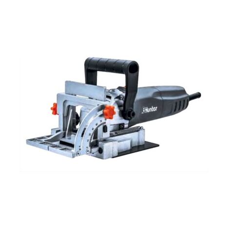 מחבר ביסקווטים Hunter 102000-002 900w למכירה , 2 image