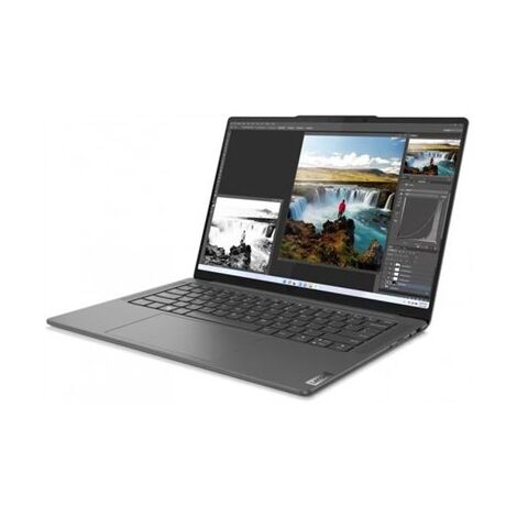 מחשב נייד Lenovo Yoga Pro 7 14APH8 82Y8001FIV לנובו למכירה , 2 image
