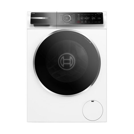 מכונת כביסה Bosch WGB256A0IL בוש למכירה , 2 image