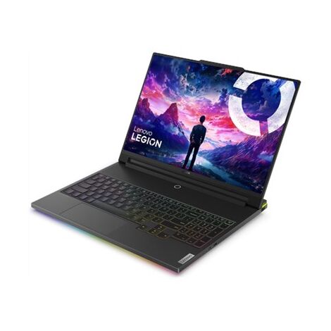 מחשב נייד Lenovo Legion 9 16IRX8 83AG0033IV לנובו למכירה 