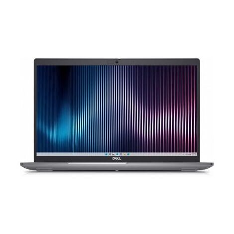 מחשב נייד Dell Latitude 5540 LT-RD33-14636 דל למכירה , 2 image