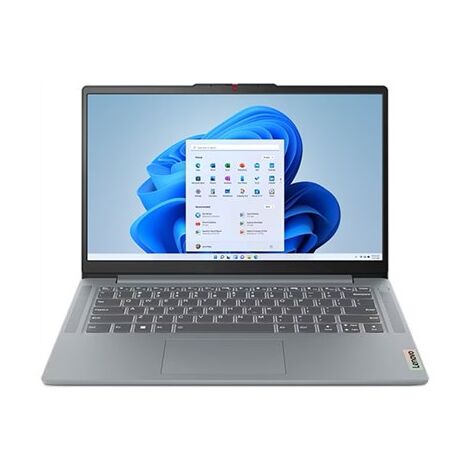 מחשב נייד Lenovo IdeaPad Slim 3 14IAN8 82XA001SIV לנובו למכירה , 2 image
