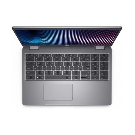 מחשב נייד Dell Latitude 5540 LT-RD33-14636 דל למכירה , 3 image