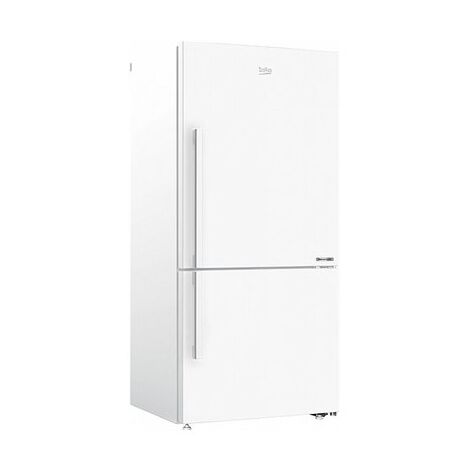 מקרר  מקפיא תחתון Beko CN160238W  580 ליטר בקו למכירה , 3 image