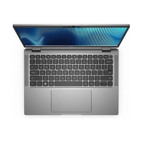 מחשב נייד Dell Latitude 7440 LT-RD33-14652 דל למכירה , 2 image