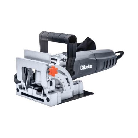 מחבר ביסקווטים Hunter 102000-002 900w למכירה , 3 image