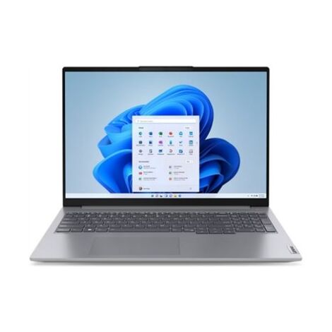 מחשב נייד Lenovo ThinkBook 16 G6 IRL 21KH006DIV לנובו למכירה , 2 image