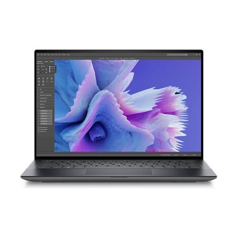 מחשב נייד Dell Precision 5480 PM-RD33-14638 דל למכירה , 2 image