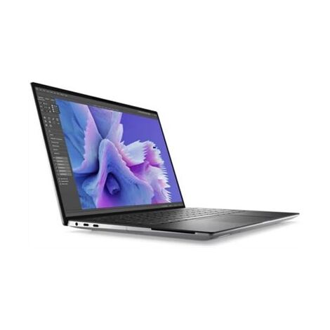 מחשב נייד Dell Precision 5480 PM-RD33-14638 דל למכירה , 3 image