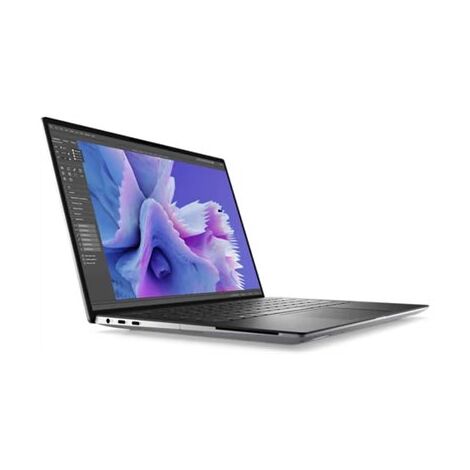 מחשב נייד Dell Precision 5480 PM-RD33-14639 דל למכירה , 2 image