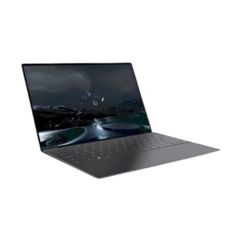 מחשב נייד Dell XPS 13 Plus 9320 XP-RD33-13665 דל למכירה , 2 image