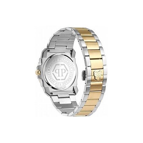 שעון יד  לגבר Philipp Plein PWLAA0722 למכירה , 4 image