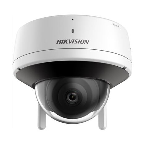 מצלמת כיפה Hikvision DS-2CV2121G2-IDW למכירה , 2 image