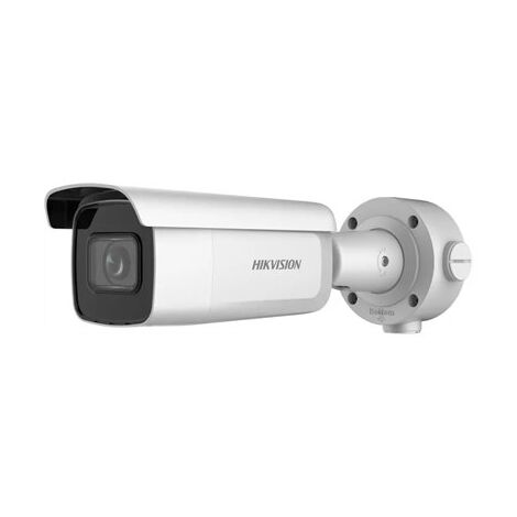 מצלמת צינור Hikvision Ultra DS-2CD3643G2-IZS למכירה , 2 image
