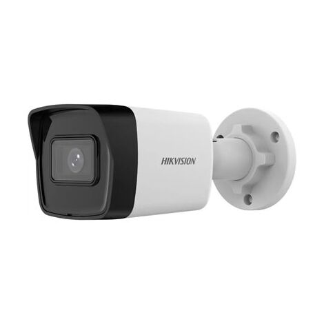 מצלמת צינור Hikvision value DS-2CD1083G0-I 4K למכירה , 2 image