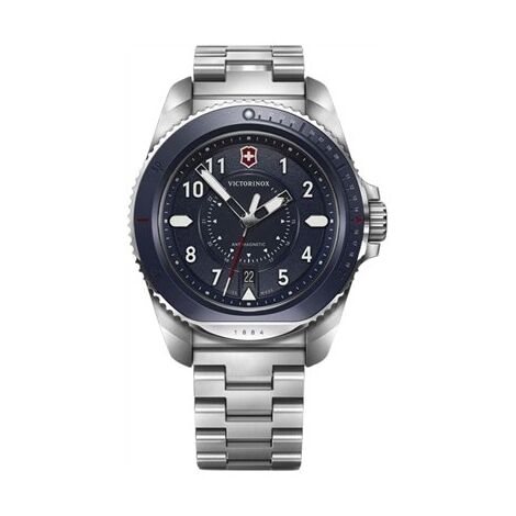 שעון יד  לגבר Victorinox Journey 1884 241978 למכירה , 2 image