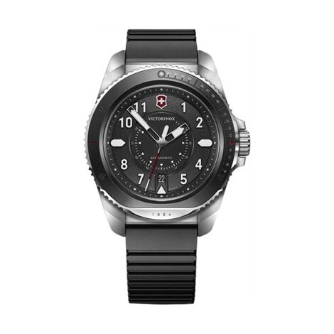 שעון יד  לגבר Victorinox Journey 1884 241976.1 למכירה , 2 image