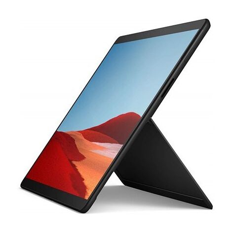 טאבלט Microsoft Surface Pro X 13 16GB 512GB LTE מיקרוסופט למכירה 