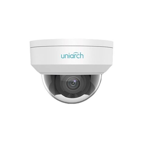 מצלמת כיפה Uniarch IPC-D1E6-AF28K למכירה , 3 image