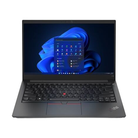 מחשב נייד Lenovo ThinkPad E14 Gen 4 21E300C7IV לנובו למכירה , 2 image