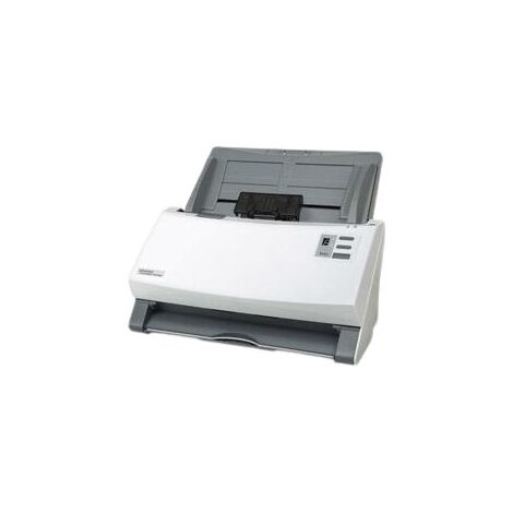 סורק Plustek SmartOffice PS3180U למכירה , 2 image