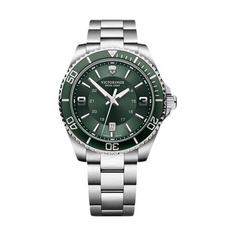 שעון יד  אנלוגי  לגבר 241934 Victorinox למכירה , 2 image