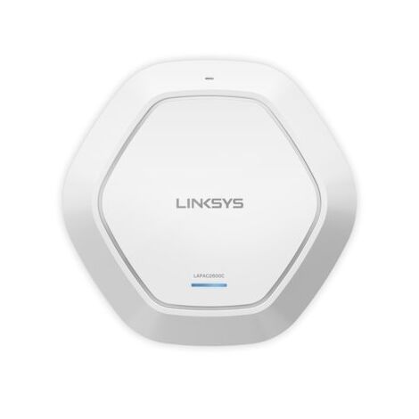 נקודת גישה LAPAC2600C Linksys לינקסיס למכירה , 2 image