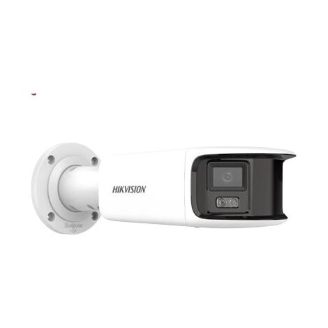 מצלמת כיפה Hikvision DS-2CD2T87G2P-LSU/SL HD למכירה , 2 image