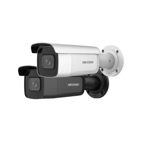 מצלמת צינור Hikvision Pro DS-2CD2643G2-IZS HD למכירה , 2 image