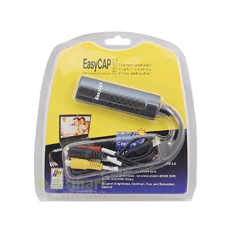 DC60 EasyCap למכירה , 2 image