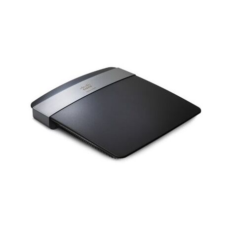 ראוטר LinkSys E900 לינקסיס למכירה , 2 image