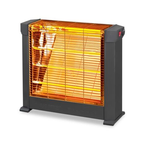 תנור הלוגן/אינפרא Gold Line ATL2760 גולד ליין למכירה , 2 image
