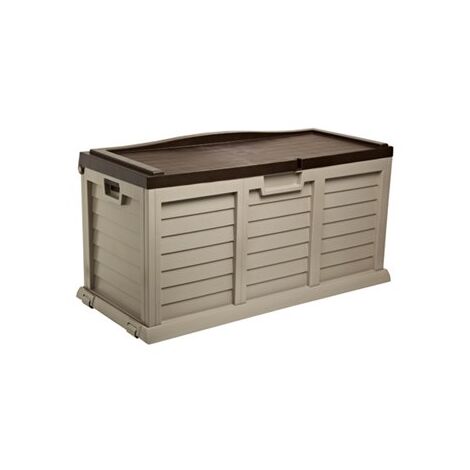 ארגז אחסון 14811 Starplast למכירה , 2 image