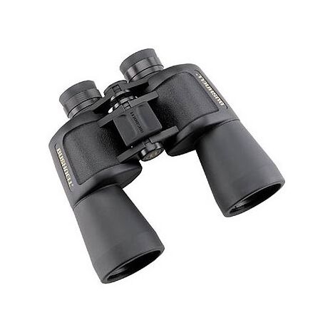 משקפת Bushnell Powerview 12x50 131250 למכירה 