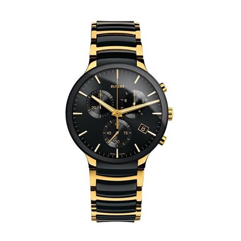 שעון יד  אנלוגי  לגבר Rado R30134162 ראדו למכירה 