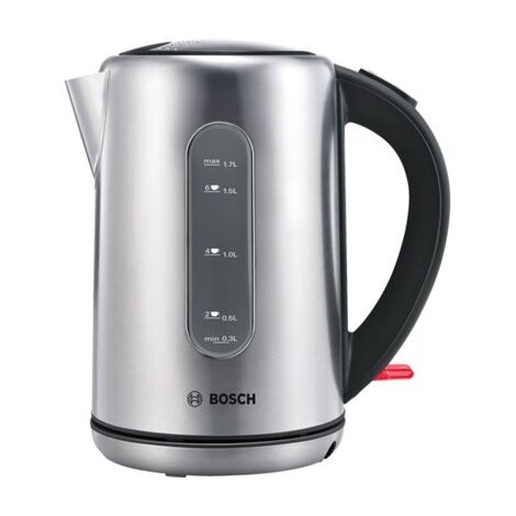 קומקום חשמלי Bosch TWK7901  1.7 ליטר בוש למכירה , 2 image