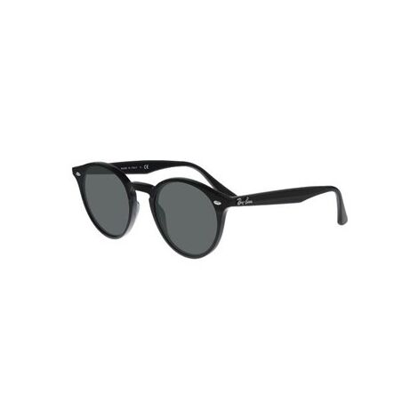 משקפי שמש  יוניסקס Ray Ban RB2180 601/71 ריי באן למכירה 