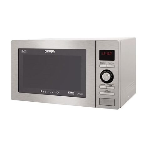 מיקרוגל Delonghi MW612  25 ליטר דה לונגי למכירה 