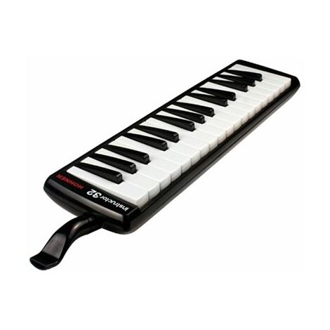 מלודיקה STUDENT 32 Hohner למכירה , 2 image