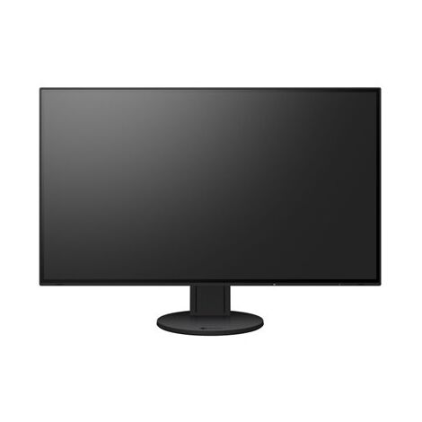 מסך מחשב EV3285‏ Eizo  31.5 אינטש 4K למכירה 