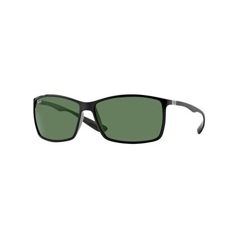 משקפי שמש  לגברים Ray Ban RB4179 601/71 ריי באן למכירה , 2 image