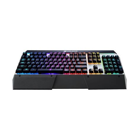 מקלדת Cougar Attack X3 RGB למכירה , 2 image