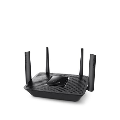 ראוטר LinkSys EA8300 לינקסיס למכירה , 2 image